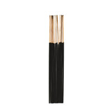 INCENSE - STICKS