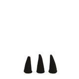 INCENSE - CONES