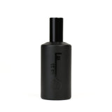 FRAGRANCE - NO 23