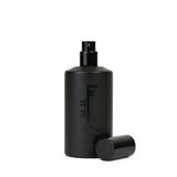 FRAGRANCE - NO 23