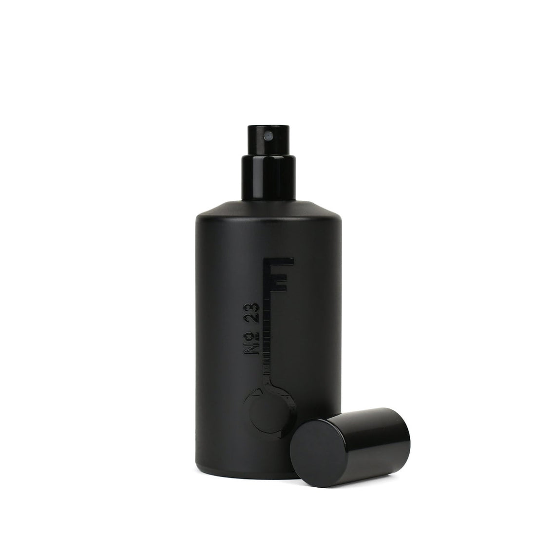 FISCHERSUND - FRAGRANCE - NO 23