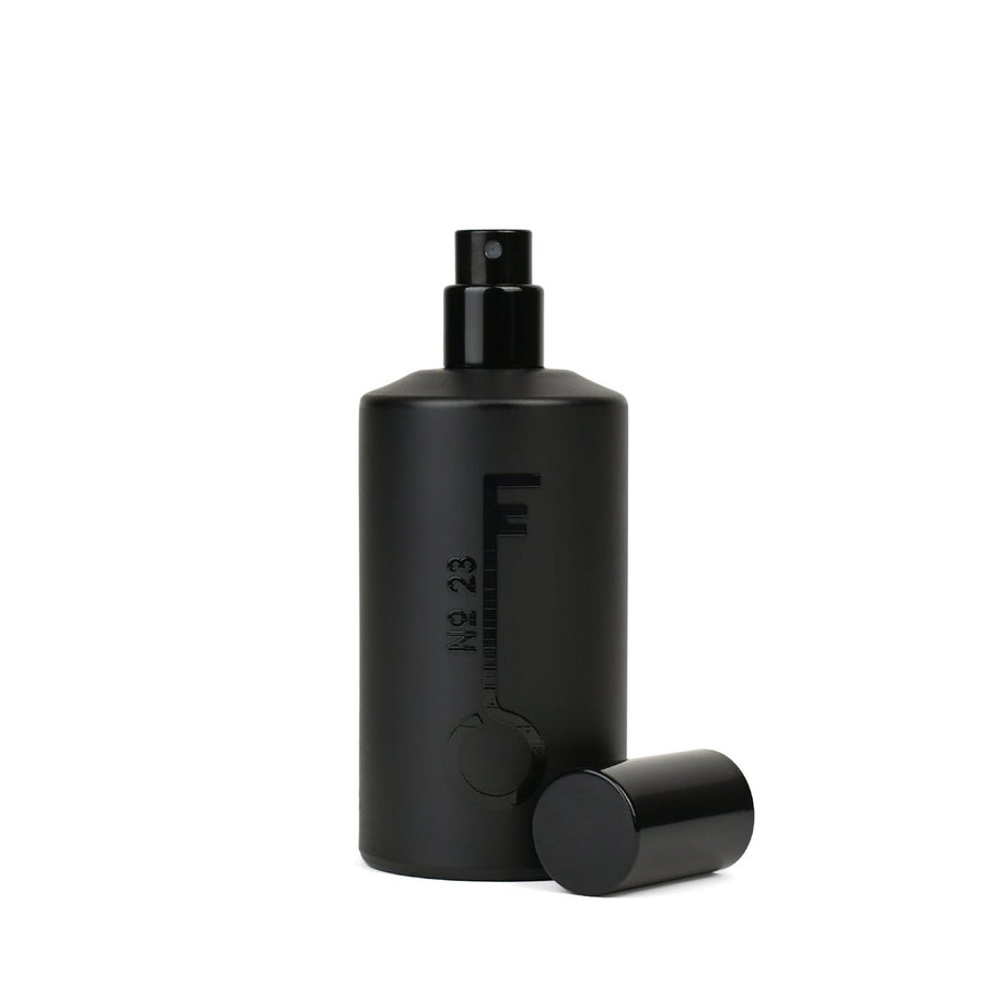 FISCHERSUND - FRAGRANCE - NO 23