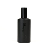 FRAGRANCE - NO 54