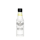 BITTERS - OLD FASHIONED AROMATIC