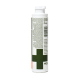 PROTECTIVE MATTE MOISTURIZER - BATHROOM SIZE