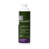 SOAP FREE FACE WASH - BATHROOM SIZE