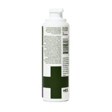 SOAP FREE FACE WASH - BATHROOM SIZE