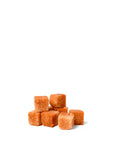 YES COCKTAIL CO - COCKTAIL CUBES - OLD FASHIONED