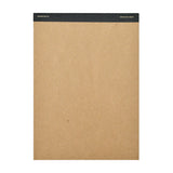 LEGAL PAD