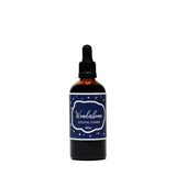 COCKTAIL FOAMER