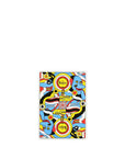 ART OF PLAY - PLAYING CARDS - YELLOW SUBMARINE DECK