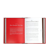 BOOK - ULTIMATE CARD GAMES