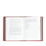 BOOK - ULTIMATE CARD GAMES