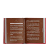 BOOK - ULTIMATE CARD GAMES