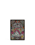 ART OF PLAY - PLAYING CARDS - GRATEFUL DEAD DECK