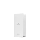 WEEKLY ADHESIVE NOTES