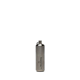 LIGHTER - PEANUT - TITANIUM