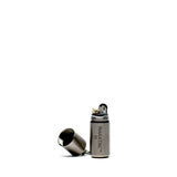 LIGHTER - PEANUT - TITANIUM