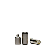 LIGHTER - PEANUT - TITANIUM