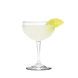COUPE COCKTAIL GLASS