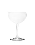 COCKTAIL KINGDOM - COUPE COCKTAIL GLASS