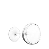 COUPE COCKTAIL GLASS