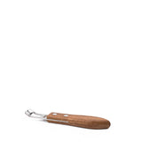 GARNISH CHANNEL KNIFE