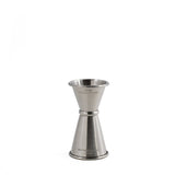 JIGGER - 1/2OZ, 3/4OZ - STAINLESS