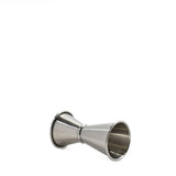 JIGGER - 1/2OZ, 3/4OZ - STAINLESS