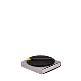 LEMONGRASS MATCHBOOK INCENSE