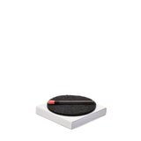 SANDALWOOD MATCHBOOK INCENSE