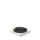 JAPANESE CYPRESS MATCHBOOK INCENSE