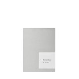 MEMO BLOCK - WHITE - M-150-W