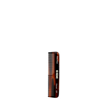 KENT - SMALL POCKET OT COMB