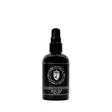 BEARD BALM