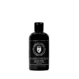 BEARD WASH