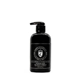 SUPREME GLIDE PRE SHAVE FORMULA