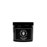 SHAVE CREAM