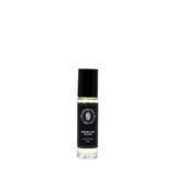 SIGNATURE ROLL ON FRAGRANCE
