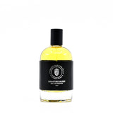 SIGNATURE FRAGRANCE BOTTLE