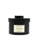 LAVA ROCK POTPOURRI - TERRE NOIRE