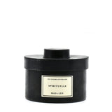 LAVA ROCK POTPOURRI - SPIRITUELLE