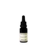 LIQUID RECHARGE - BLACK UDDU