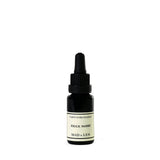 LIQUID RECHARGE - FIGUE NOIRE