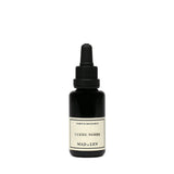 LIQUID RECHARGE - TERRE NOIRE