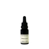 LIQUID RECHARGE - SPIRITUELLE