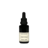 LIQUID RECHARGE - SPIRITUELLE