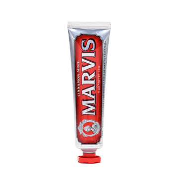 MARVIS - CINNAMON MINT TOOTHPASTE