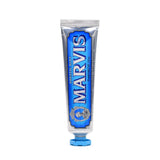 AQUATIC MINT TOOTHPASTE