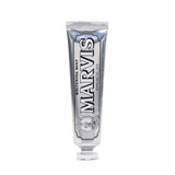 WHITENING MINT TOOTHPASTE